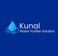 Water Purifier Service Wakad